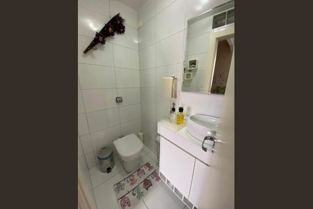 Casa à venda com 360m², 5 quartos e 3 vagas