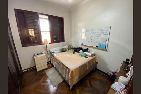 Casa à venda com 360m², 5 quartos e 3 vagas