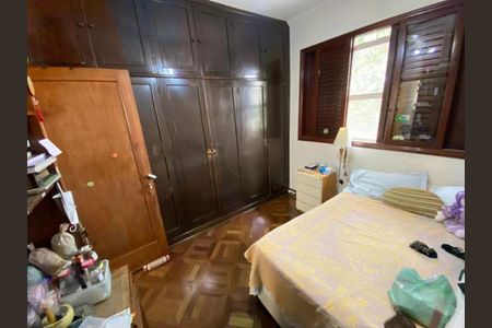Casa à venda com 360m², 5 quartos e 3 vagas