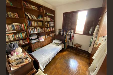 Casa à venda com 360m², 5 quartos e 3 vagas