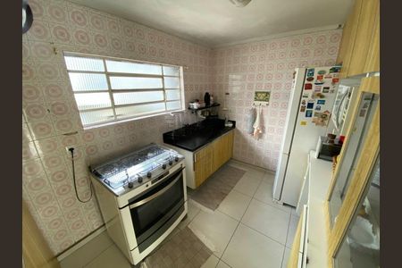 Casa à venda com 360m², 5 quartos e 3 vagas