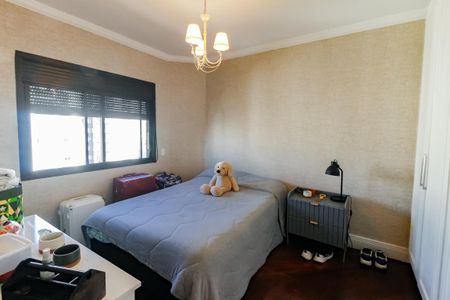 Apartamento à venda com 212m², 3 quartos e sem vagaSuíte