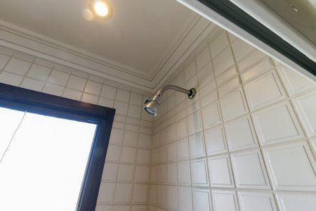 Apartamento à venda com 212m², 3 quartos e sem vagaBanheiro 