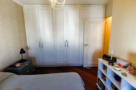 Apartamento à venda com 212m², 3 quartos e sem vagaSuíte