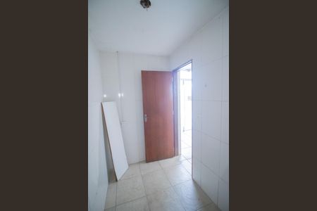 Casa à venda com 343m², 4 quartos e 3 vagasQuarto Área gourmet