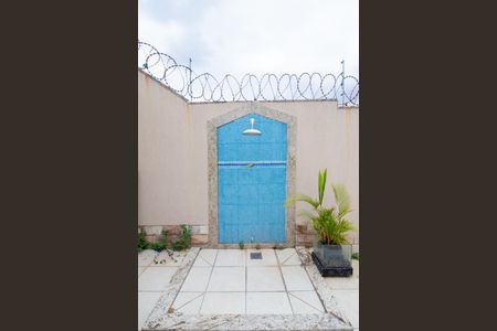 Casa à venda com 343m², 4 quartos e 3 vagasDucha