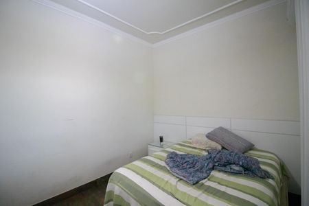 Casa à venda com 343m², 4 quartos e 3 vagasQuarto 2