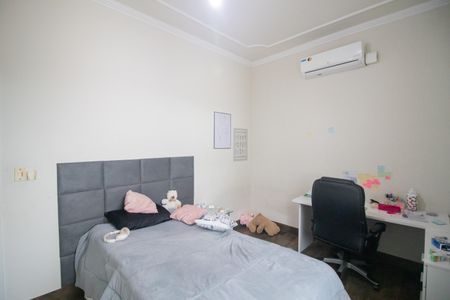 Casa à venda com 343m², 4 quartos e 3 vagasQuarto 1