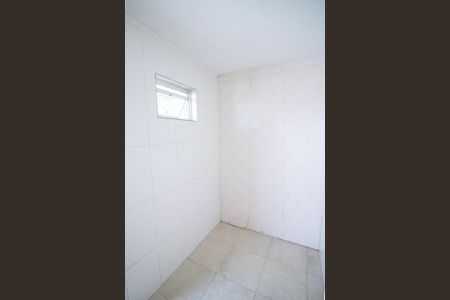 Casa à venda com 343m², 4 quartos e 3 vagasQuarto Área gourmet