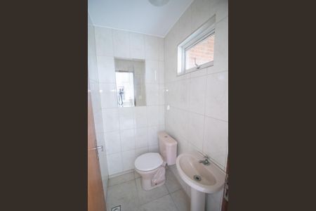 Casa à venda com 343m², 4 quartos e 3 vagasBanheiro Área gourmet