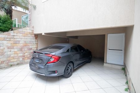Casa à venda com 343m², 4 quartos e 3 vagasGaragem