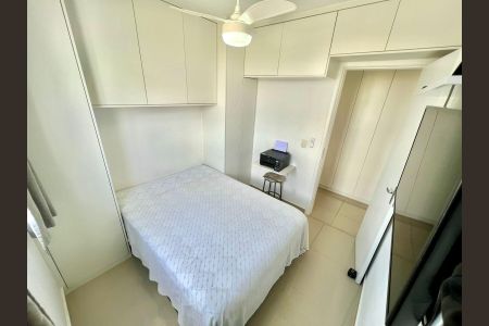 Apartamento à venda com 89m², 3 quartos e 2 vagas Apartamento à venda com 89m², 3 quartos e 2 vagasQuarto 1