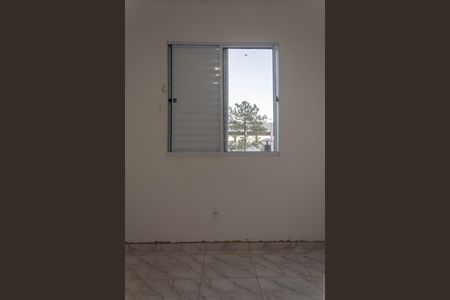 Apartamento para alugar com 49m², 2 quartos e 1 vaga Apartamento para alugar com 49m², 2 quartos e 1 vagaQuarto 2