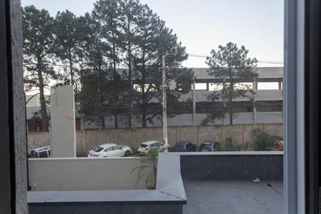 Apartamento para alugar com 49m², 2 quartos e 1 vaga Apartamento para alugar com 49m², 2 quartos e 1 vagaQuarto 1