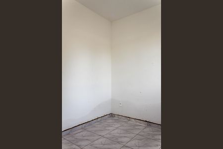 Apartamento para alugar com 49m², 2 quartos e 1 vaga Apartamento para alugar com 49m², 2 quartos e 1 vagaQuarto 1