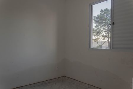 Apartamento para alugar com 49m², 2 quartos e 1 vaga Apartamento para alugar com 49m², 2 quartos e 1 vagaQuarto 1