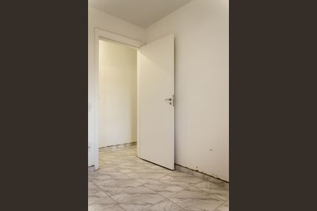 Apartamento para alugar com 49m², 2 quartos e 1 vaga Apartamento para alugar com 49m², 2 quartos e 1 vagaQuarto 2