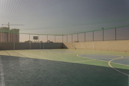 Apartamento para alugar com 49m², 2 quartos e 1 vaga Apartamento para alugar com 49m², 2 quartos e 1 vagaÁrea comum