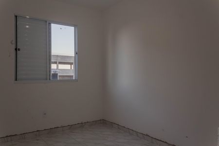 Apartamento para alugar com 49m², 2 quartos e 1 vaga Apartamento para alugar com 49m², 2 quartos e 1 vagaQuarto 2