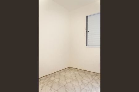 Apartamento para alugar com 49m², 2 quartos e 1 vaga Apartamento para alugar com 49m², 2 quartos e 1 vagaQuarto 2