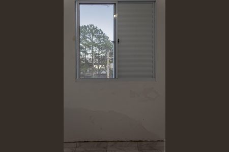 Apartamento para alugar com 49m², 2 quartos e 1 vaga Apartamento para alugar com 49m², 2 quartos e 1 vagaQuarto 1