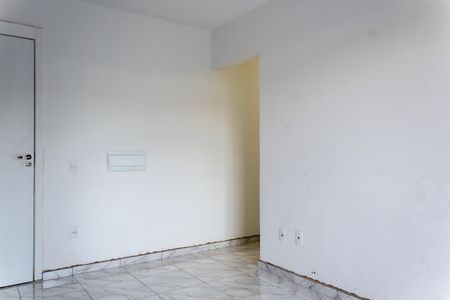 Apartamento para alugar com 49m², 2 quartos e 1 vaga Apartamento para alugar com 49m², 2 quartos e 1 vagaSala