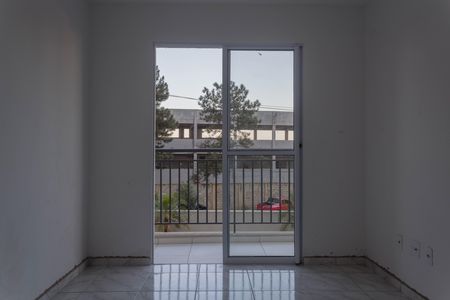 Apartamento para alugar com 49m², 2 quartos e 1 vaga Apartamento para alugar com 49m², 2 quartos e 1 vagaSala