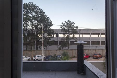 Apartamento para alugar com 49m², 2 quartos e 1 vaga Apartamento para alugar com 49m², 2 quartos e 1 vagaQuarto 2