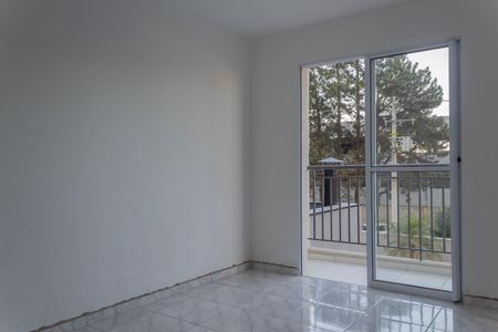 Apartamento para alugar com 49m², 2 quartos e 1 vaga Apartamento para alugar com 49m², 2 quartos e 1 vagaSala