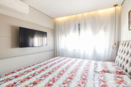 Apartamento à venda com 81m², 3 quartos e 1 vaga Apartamento à venda com 81m², 3 quartos e 1 vagaSuíte