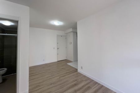Apartamento à venda com 59m², 2 quartos e 1 vagaSala