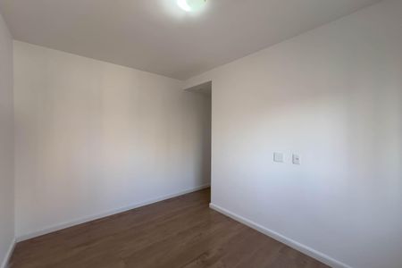 Apartamento à venda com 59m², 2 quartos e 1 vagaSuite