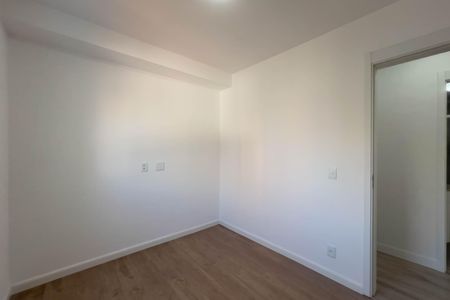 Apartamento à venda com 59m², 2 quartos e 1 vagaQuarto 1