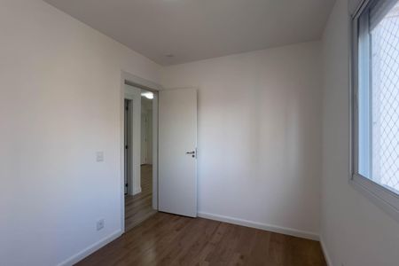 Apartamento à venda com 59m², 2 quartos e 1 vagaQuarto 1