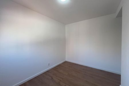 Apartamento à venda com 59m², 2 quartos e 1 vagaSuite