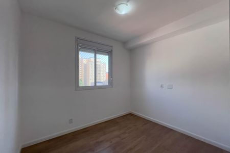 Apartamento à venda com 59m², 2 quartos e 1 vagaQuarto 1