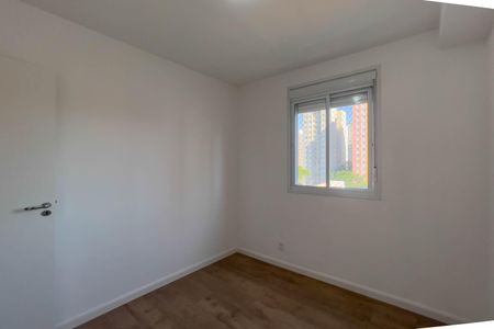 Apartamento à venda com 59m², 2 quartos e 1 vagaQuarto 1