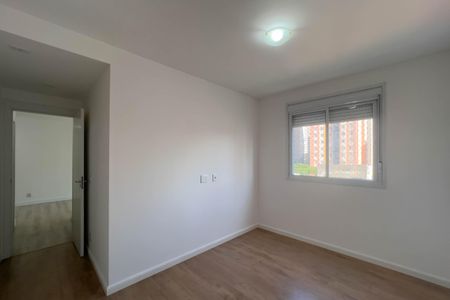 Apartamento à venda com 59m², 2 quartos e 1 vagaSuite
