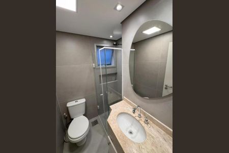 Apartamento à venda com 55m², 2 quartos e 1 vagaFoto 17