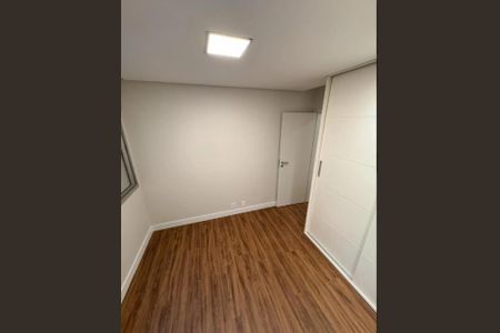 Apartamento à venda com 55m², 2 quartos e 1 vagaFoto 10