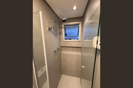 Apartamento à venda com 55m², 2 quartos e 1 vagaFoto 19