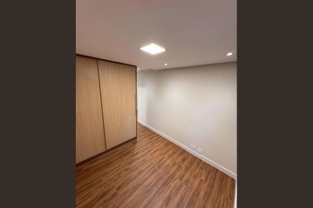 Apartamento à venda com 55m², 2 quartos e 1 vagaFoto 07