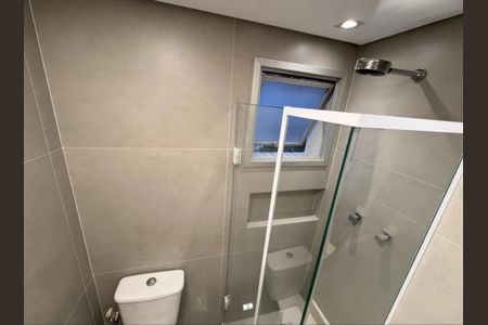 Apartamento à venda com 55m², 2 quartos e 1 vagaFoto 20