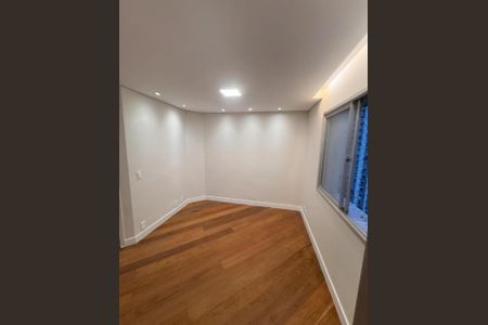 Apartamento à venda com 55m², 2 quartos e 1 vagaFoto 06