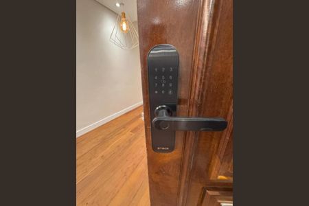 Apartamento à venda com 55m², 2 quartos e 1 vagaFoto 04