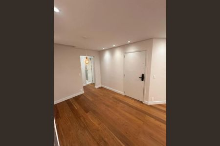 Apartamento à venda com 55m², 2 quartos e 1 vagaFoto 03