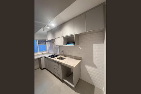 Apartamento à venda com 55m², 2 quartos e 1 vagaFoto 14
