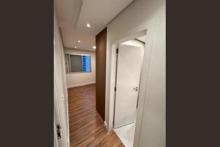 Apartamento à venda com 55m², 2 quartos e 1 vagaFoto 12