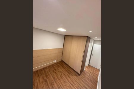 Apartamento à venda com 55m², 2 quartos e 1 vagaFoto 09