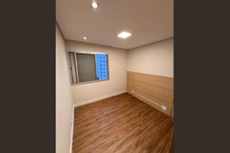 Apartamento à venda com 55m², 2 quartos e 1 vagaFoto 05
